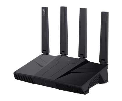 Router GL.iNet Flint 3